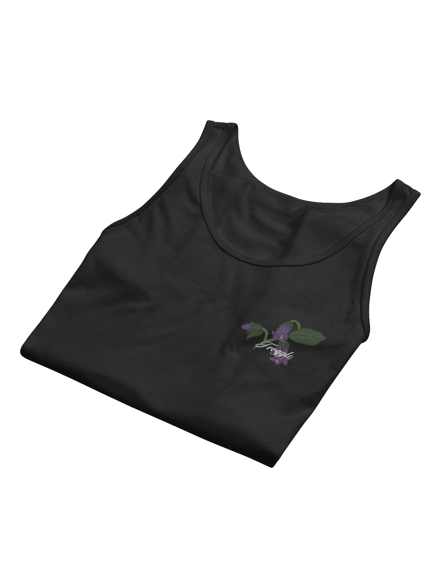 Tranquility Tank product image (8)