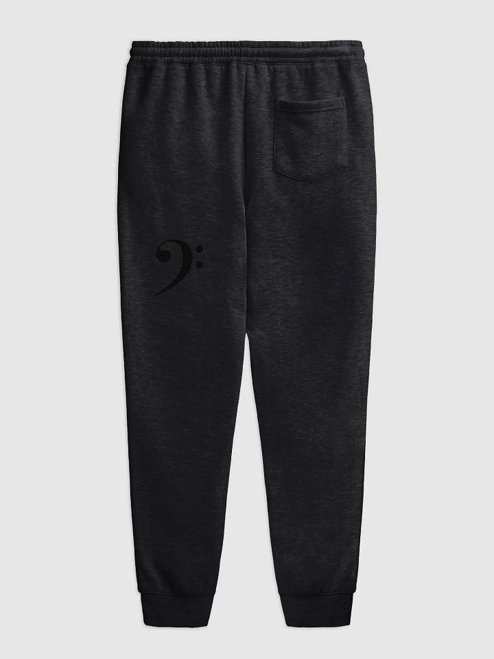 Alexza Keys Joggers product image (10)