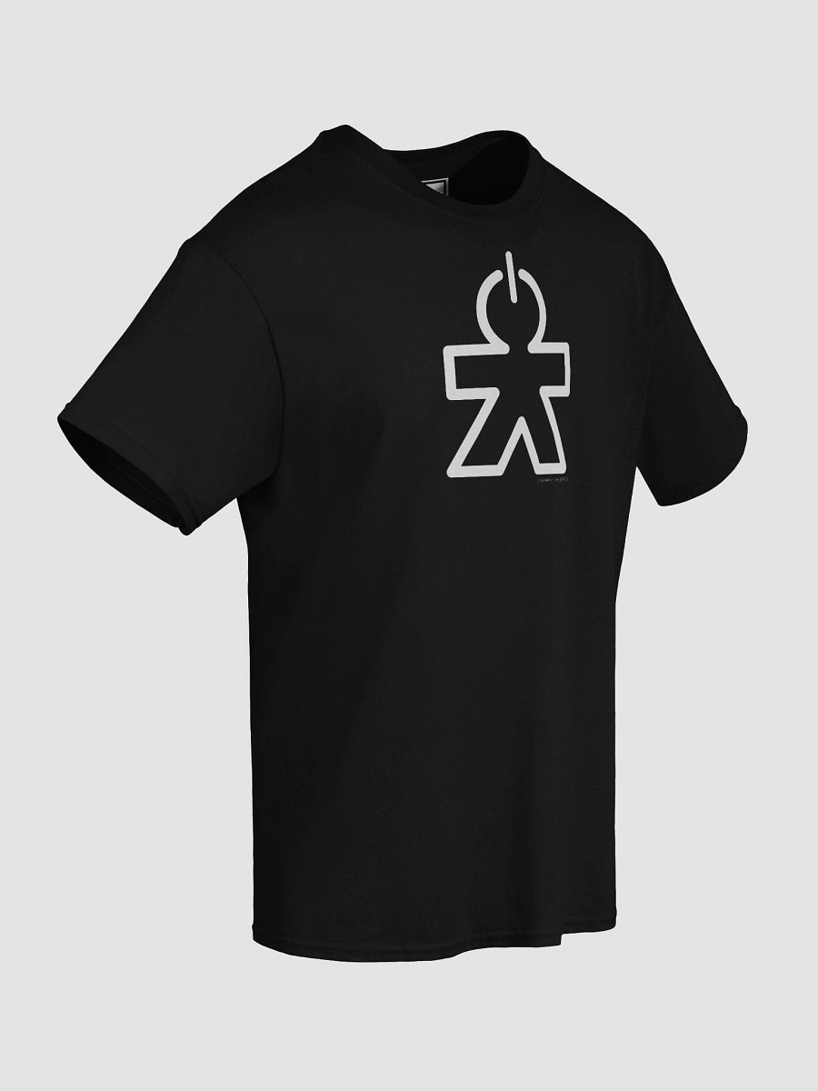 tee.V1 product image (8)