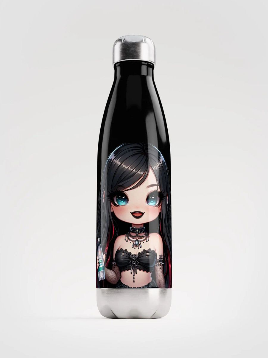 water product image (1)