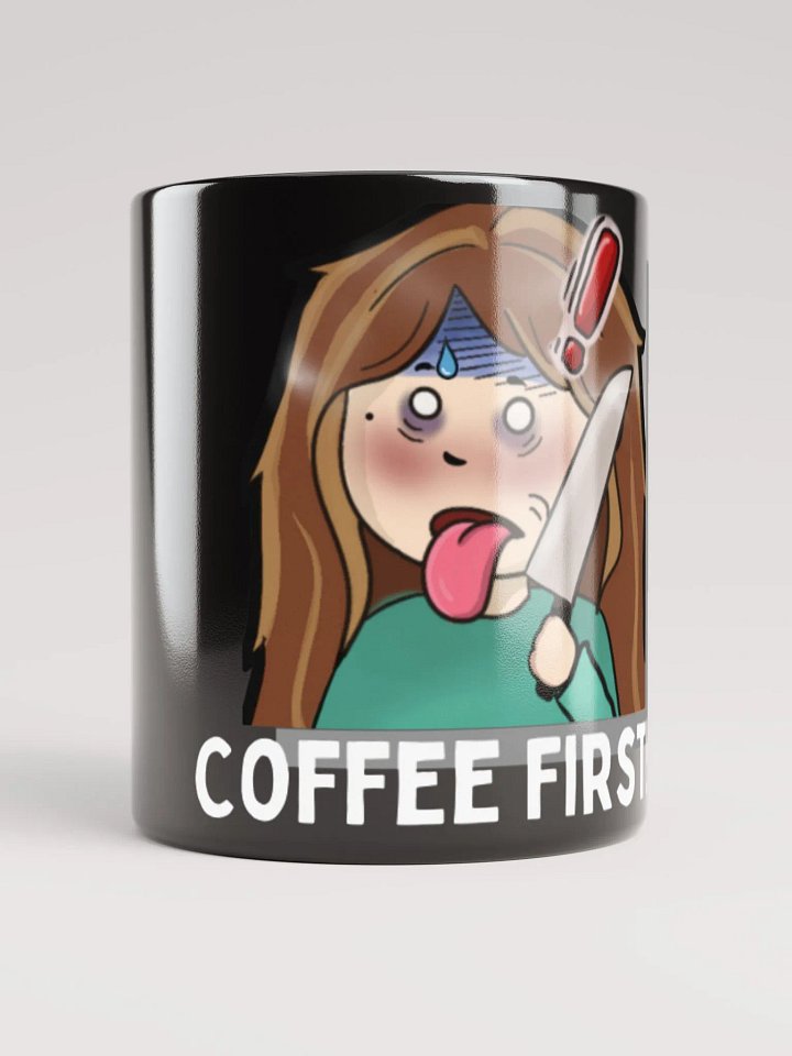 Coffee first product image (2)
