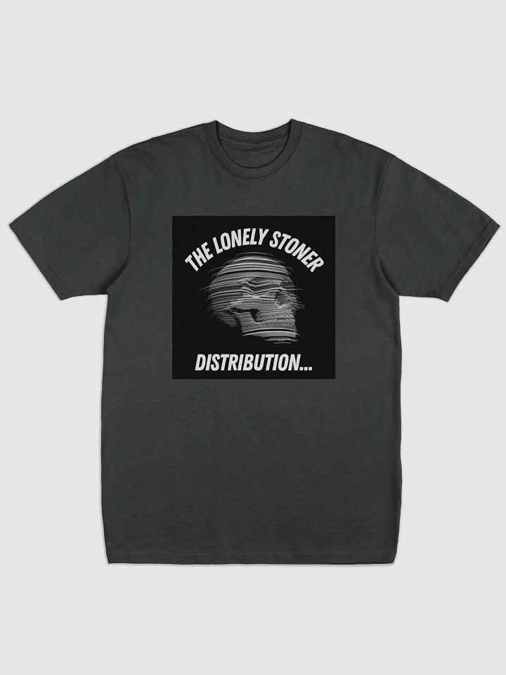 The Definitive Shirt #1 product image (1)