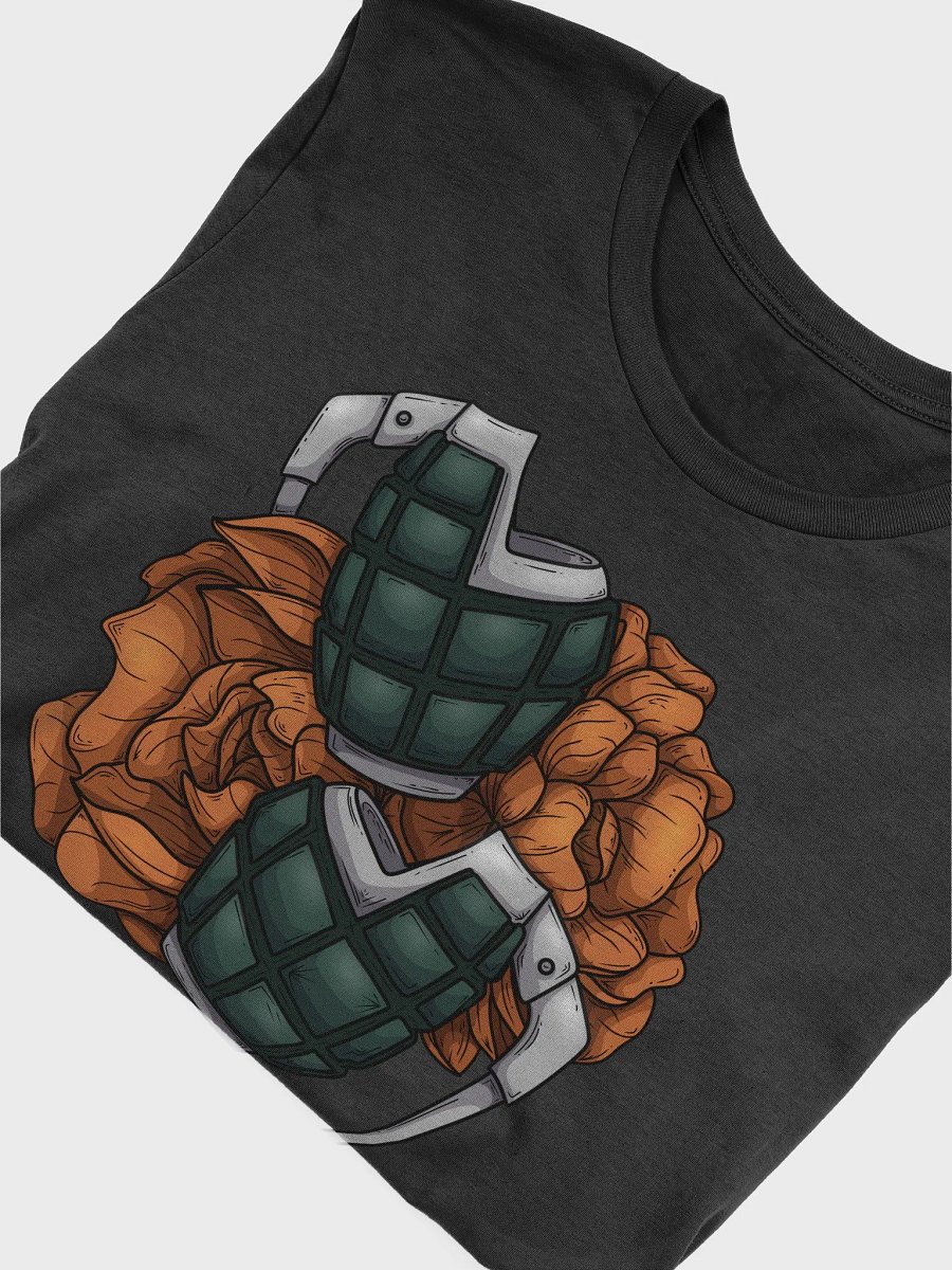 Blasty product image (45)