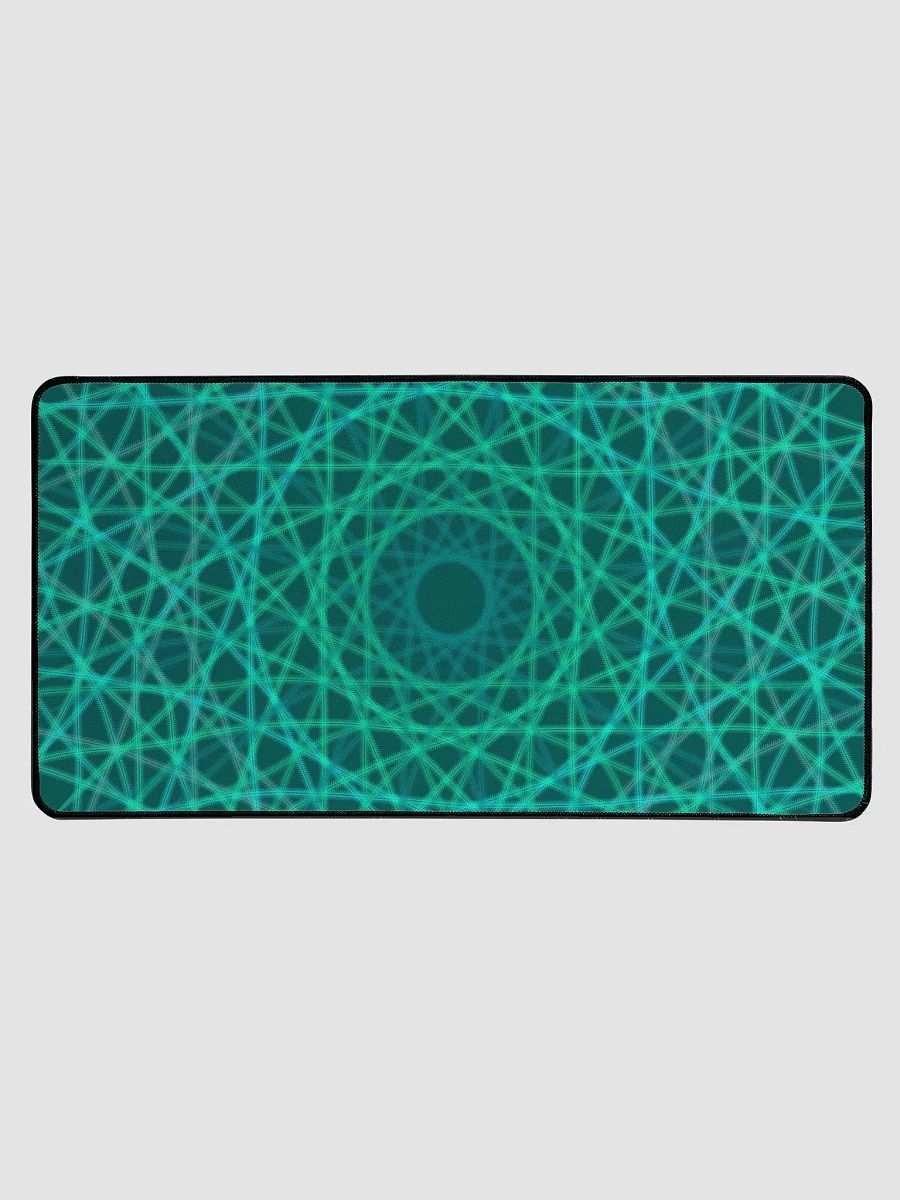 Symmetry Serenity Desk Mat product image (2)