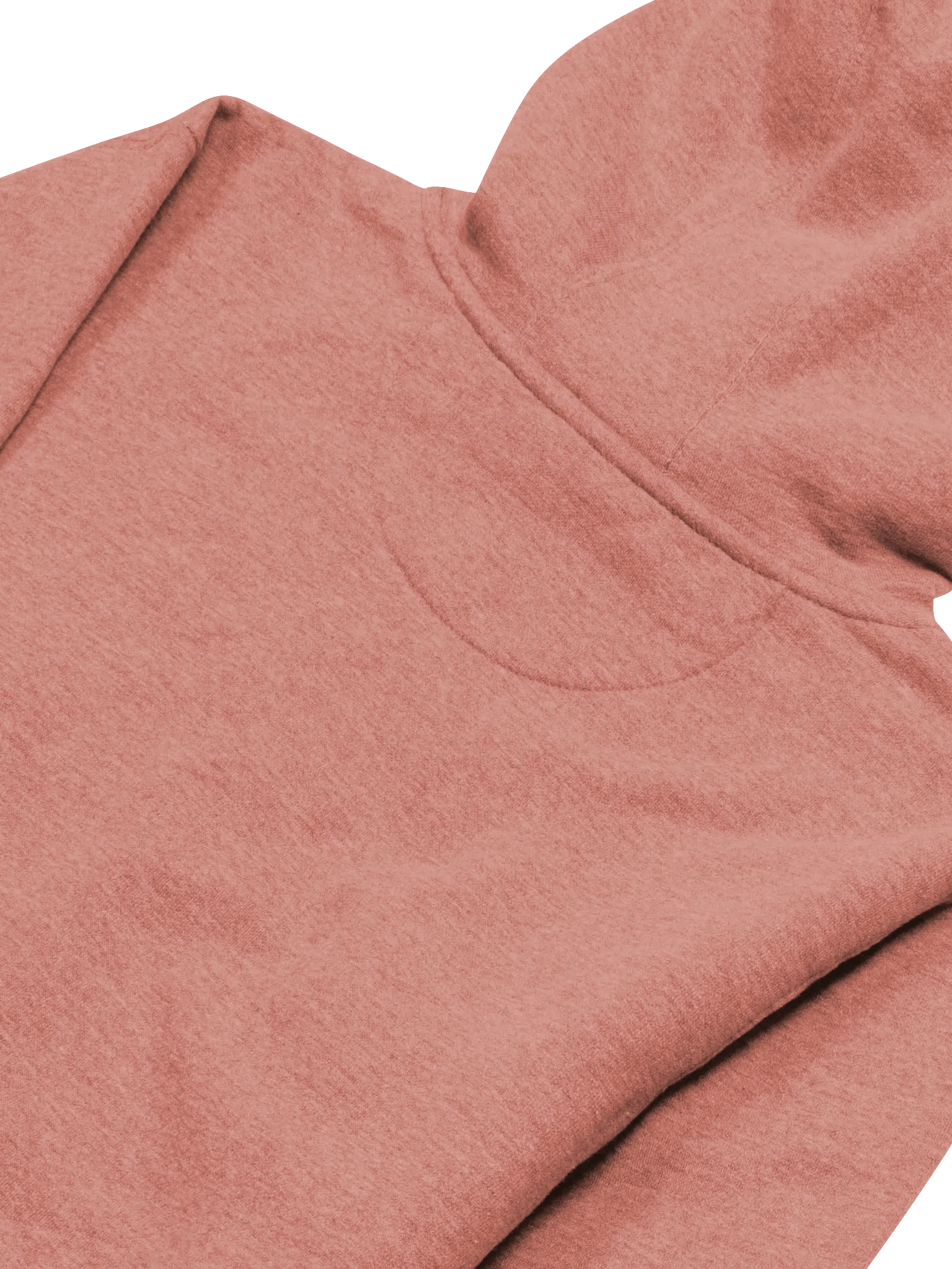 Words Are Hard Hoodie product image (10)