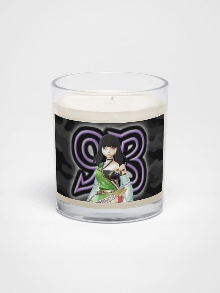 Gamer Sweat product image (1)
