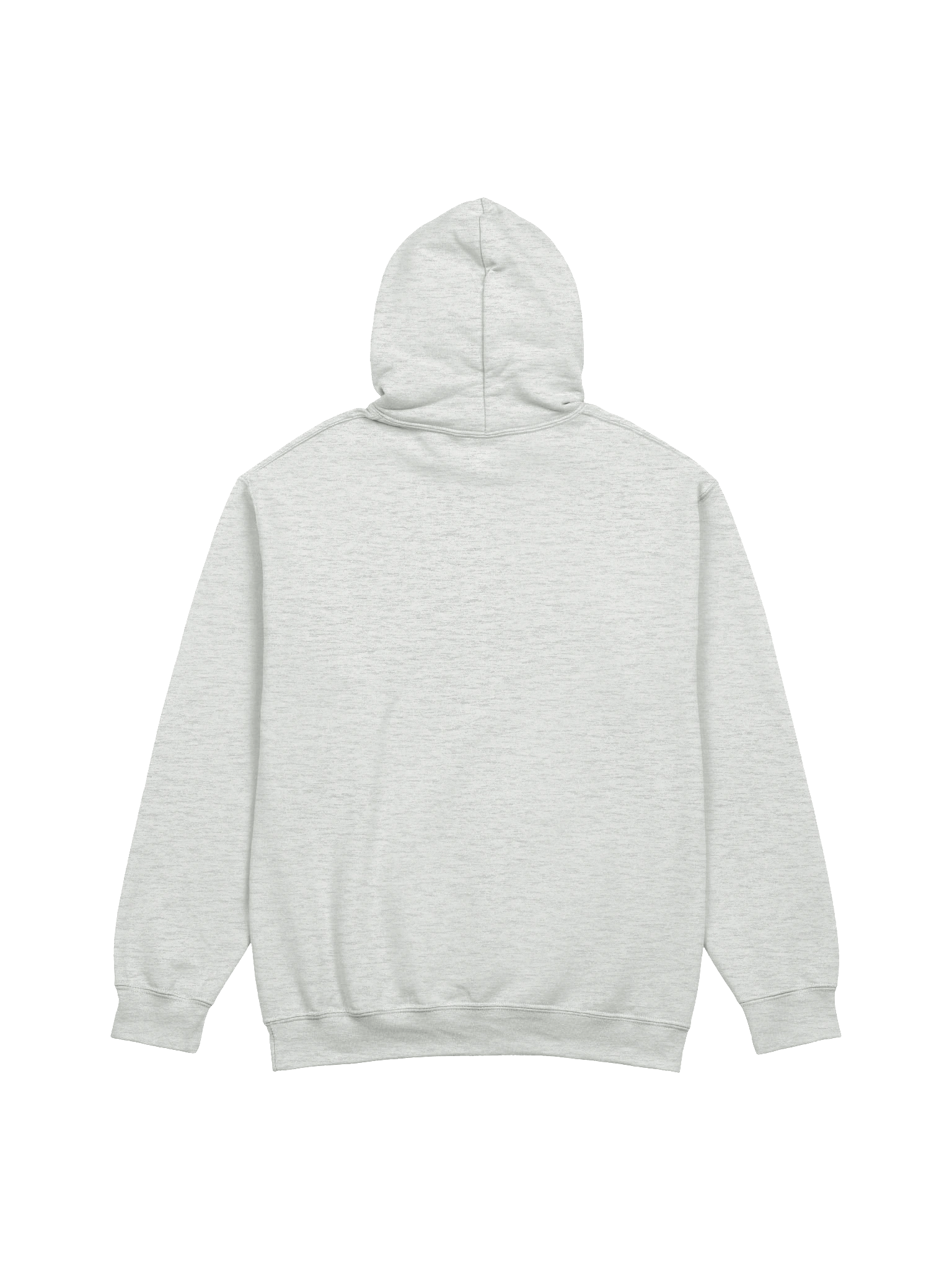 Namaste Classic Hoodie product image (2)
