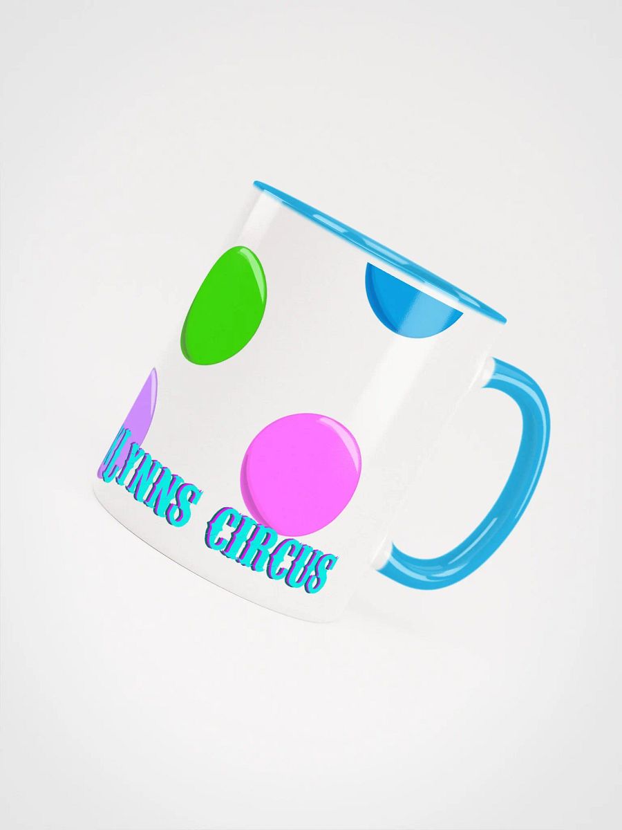 Gumball Mug product image (31)