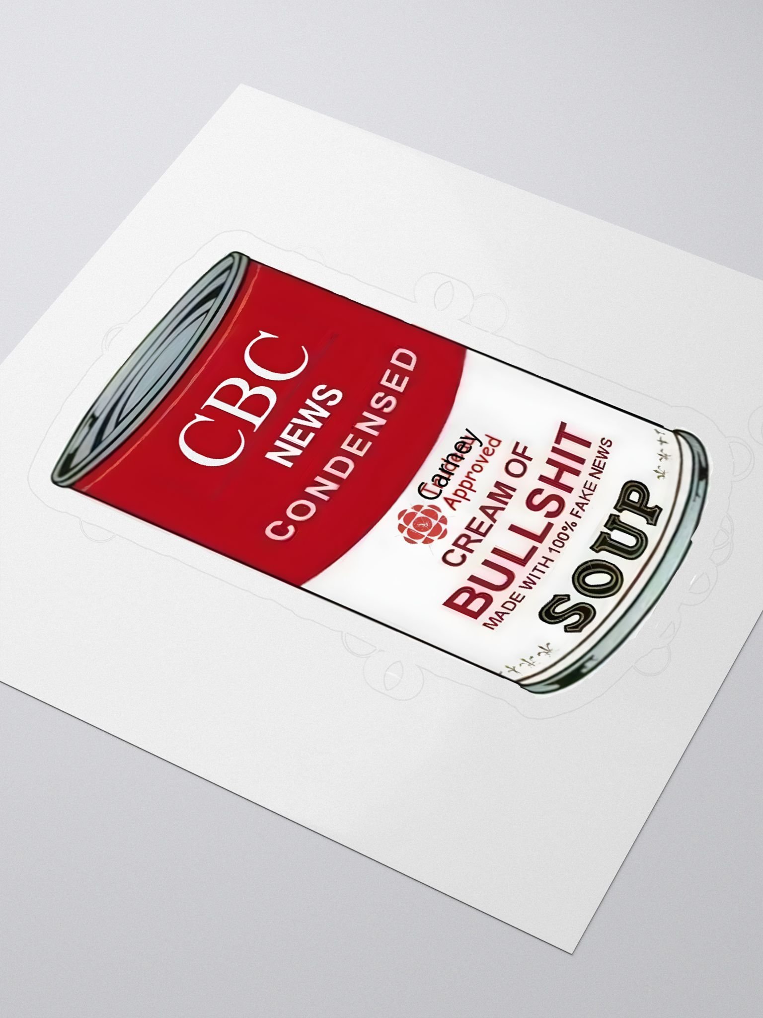 CBC Soup product image (3)