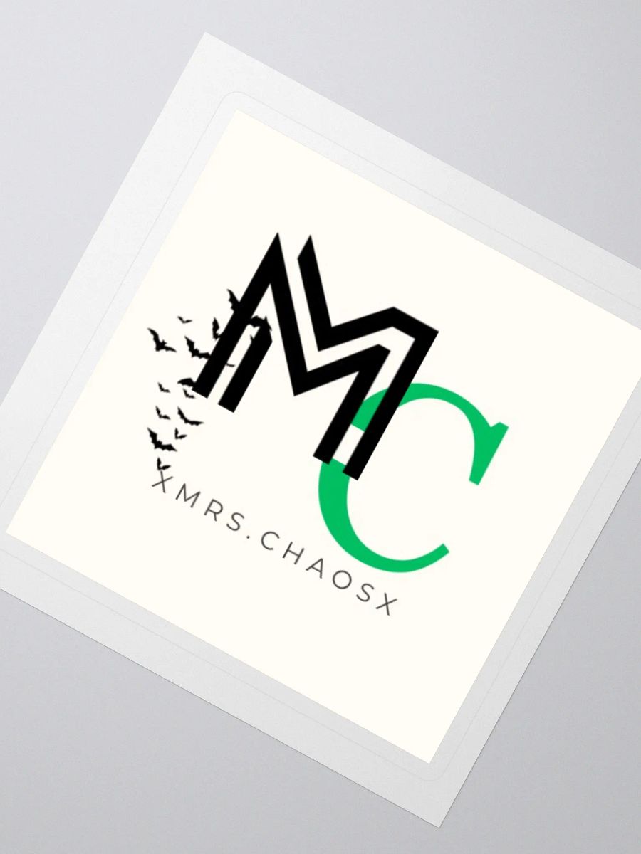 first stick product image (2)