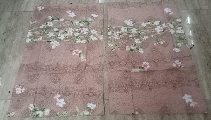 BED SHEET product image (2)
