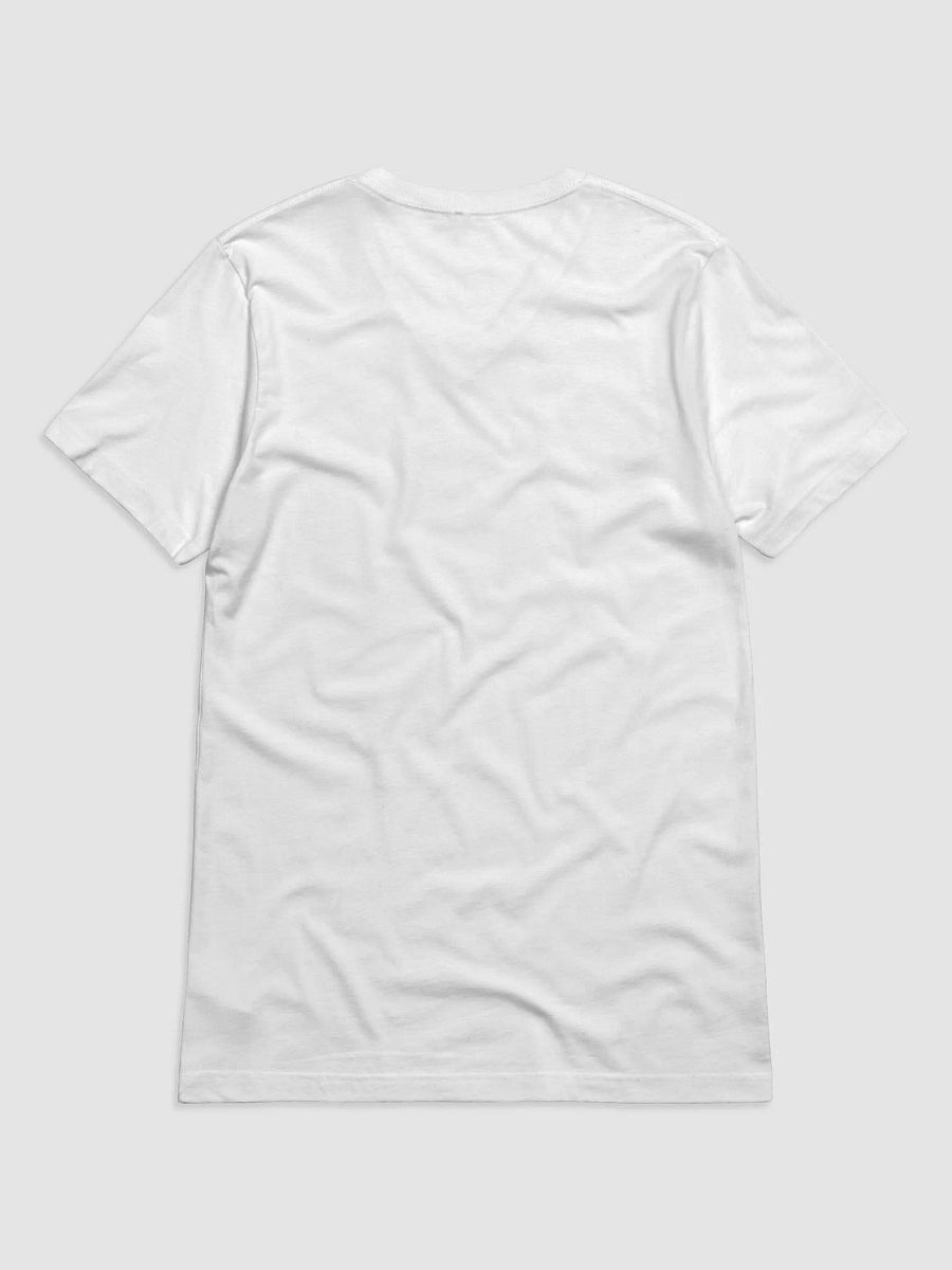 Claroos Tee product image (7)