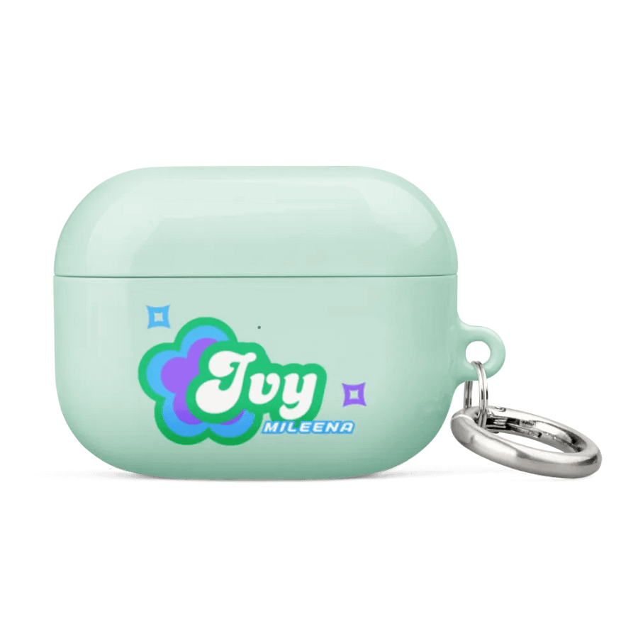 Joyful Bliss Collection: Musical Ivy product image (4)