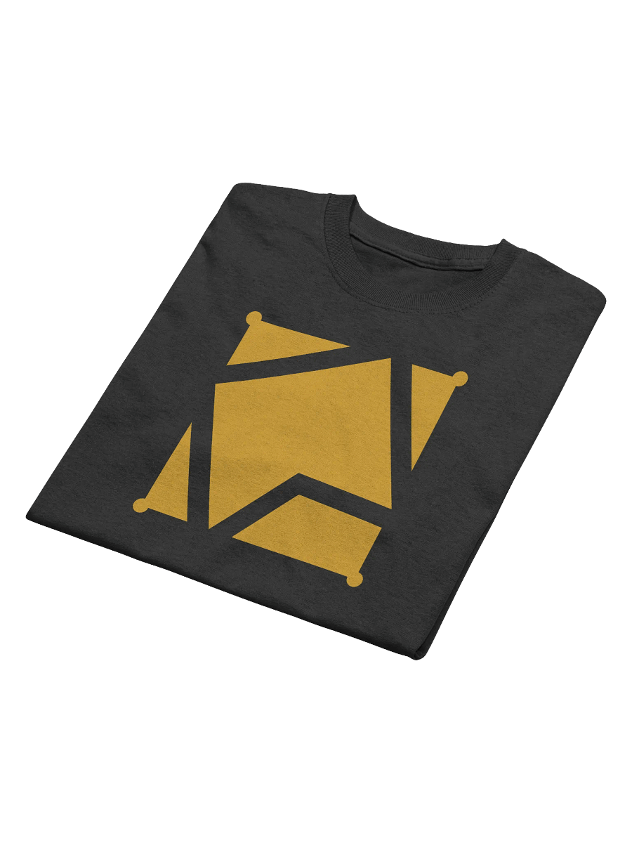 WhatCulture Wrestling Logo product image (3)