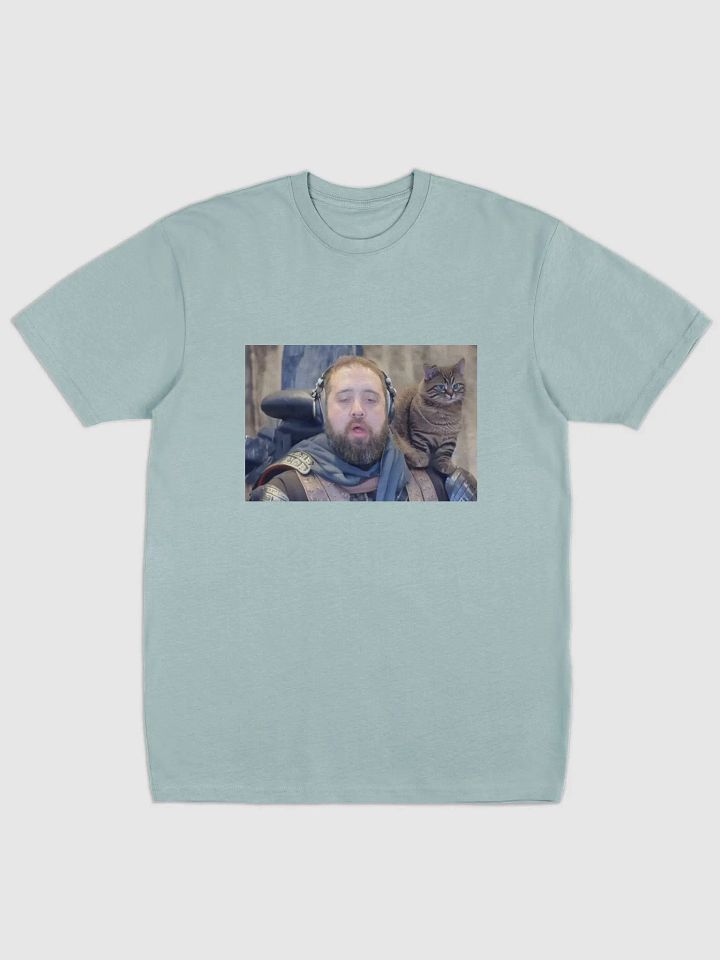 Jesse and babe product image (1)