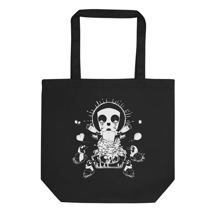 Cult Tote product image (1)