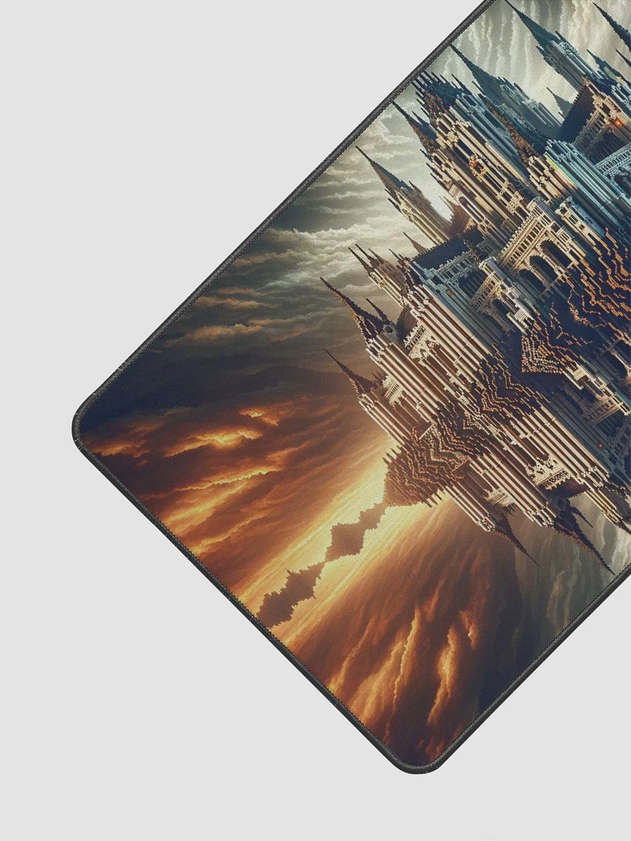Reverse Desk Mat product image (3)
