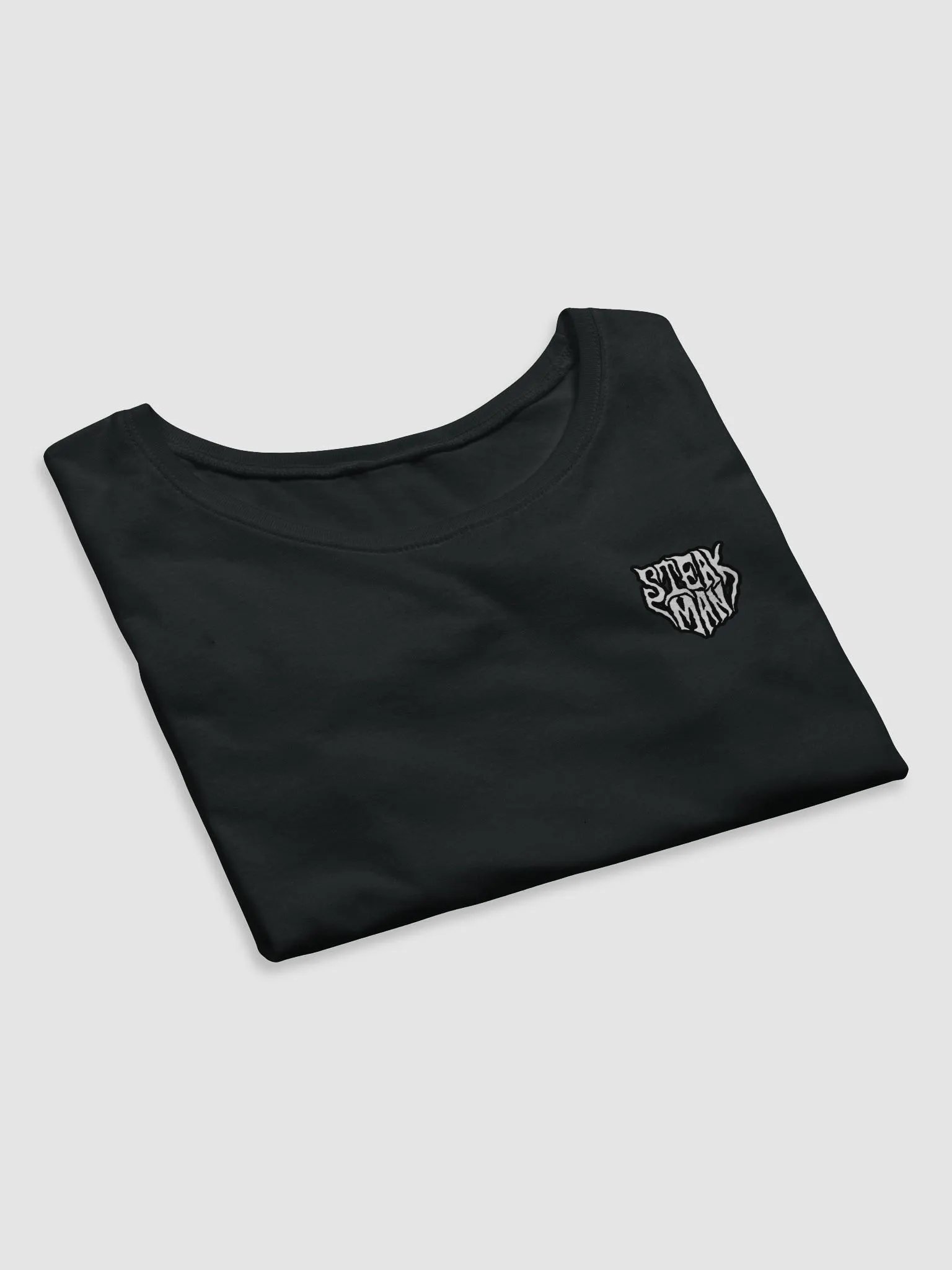 Steakman Crop Top product image (20)