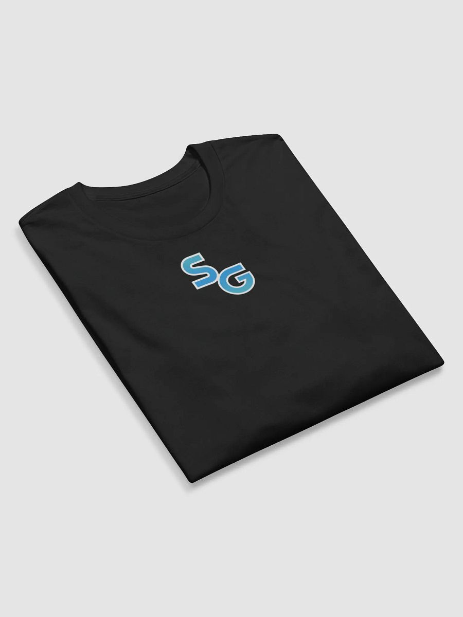 SG Longsleeve product image (14)