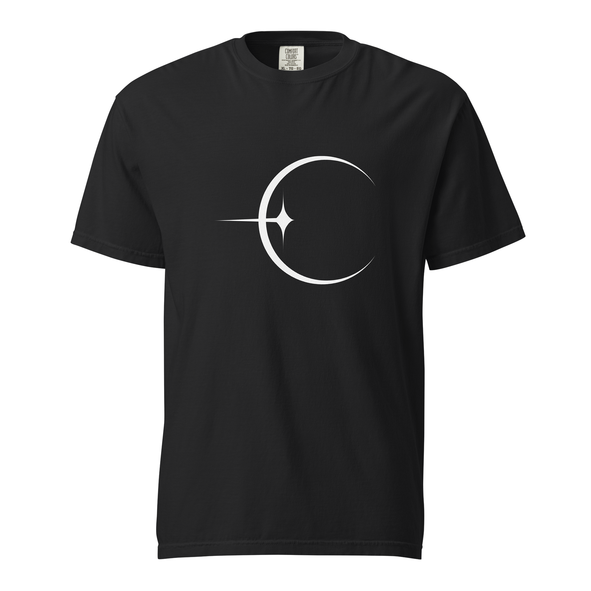 Icon Tee product image (1)