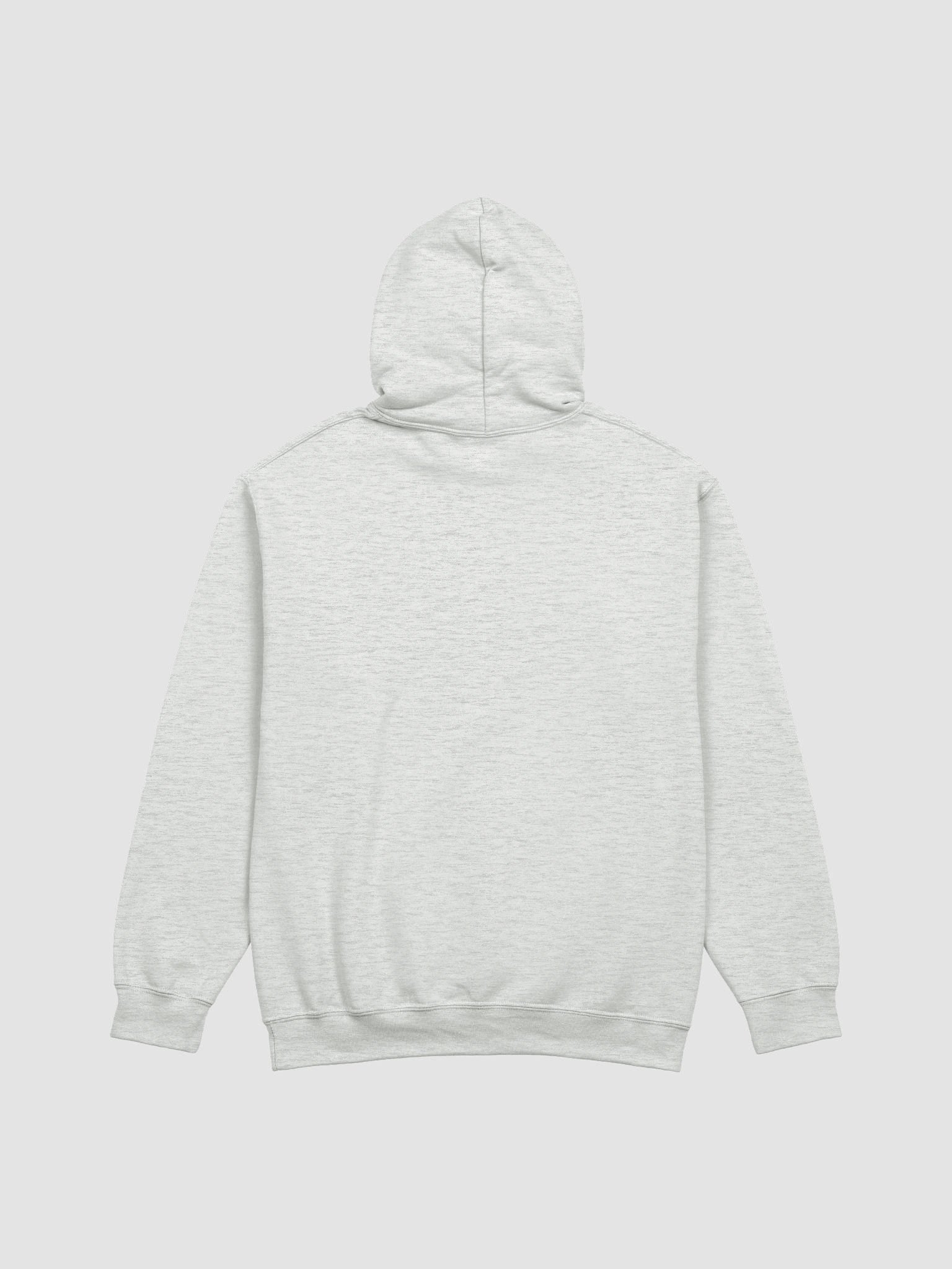 Cosmic Journey Hoodie product image (2)