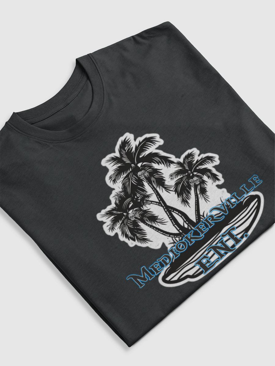 Mediokerville T product image (10)