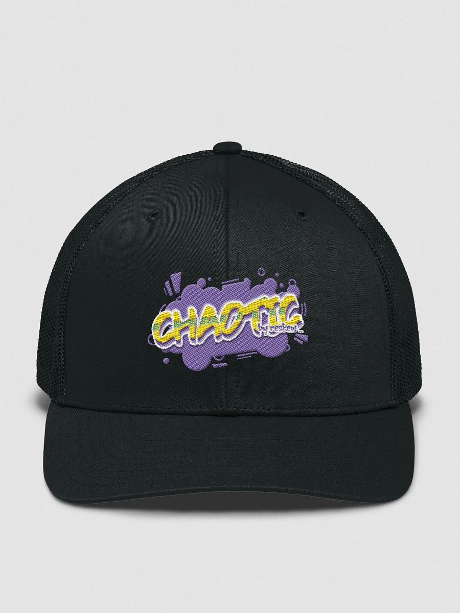Summer Chaos product image (1)