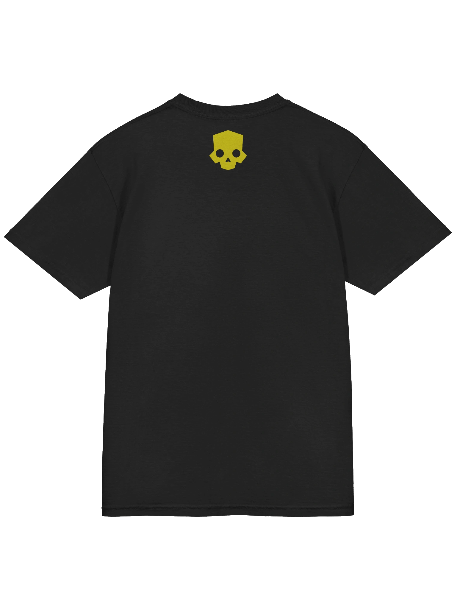 HELLDIVERS DARE PARODY SHIRT product image (4)