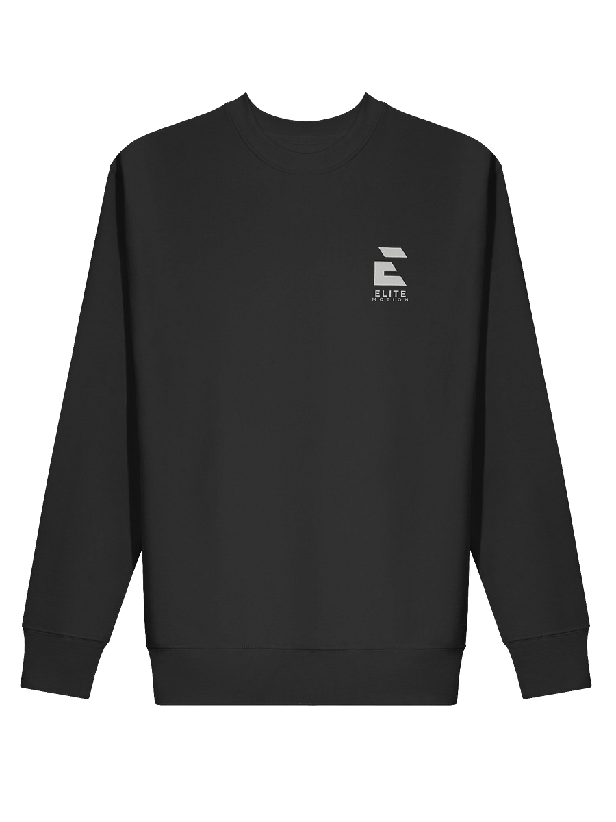Elite Motion - Crewneck product image (6)