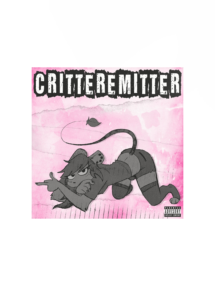 Chaser Poster product image (1)