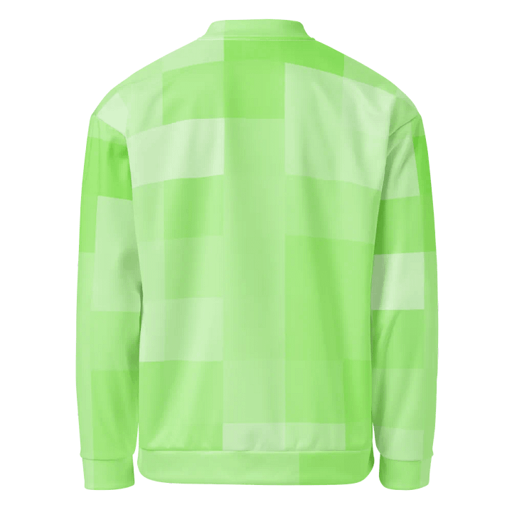 Octa Green product image (2)