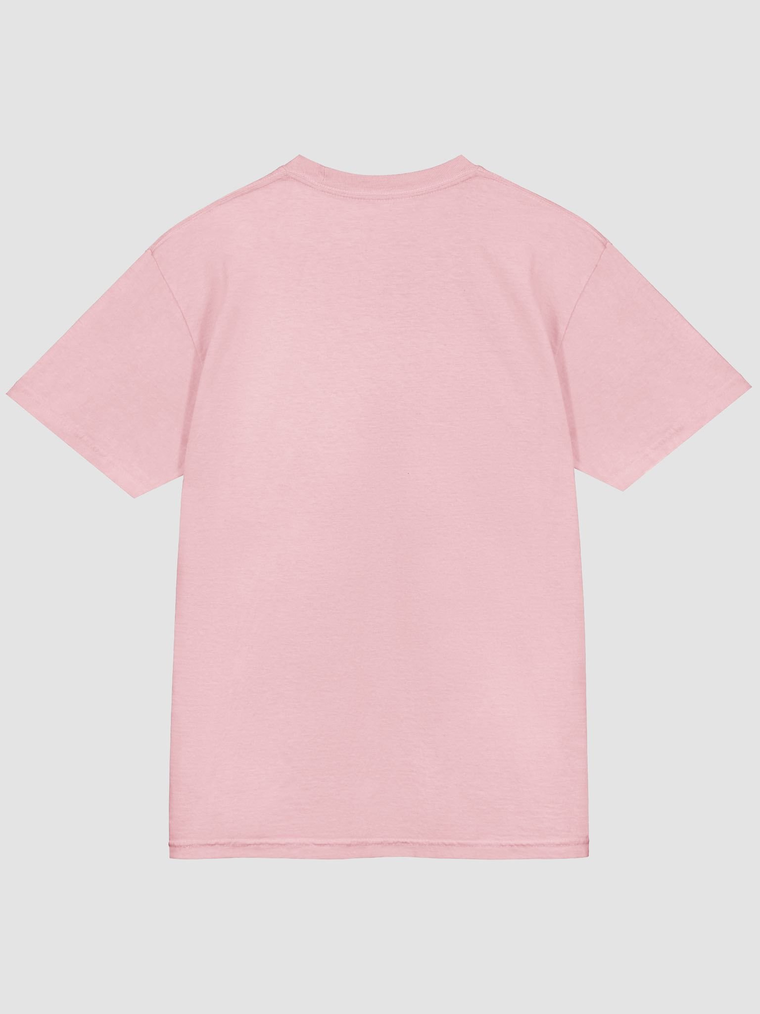 MTYA Little Letters T product image (16)