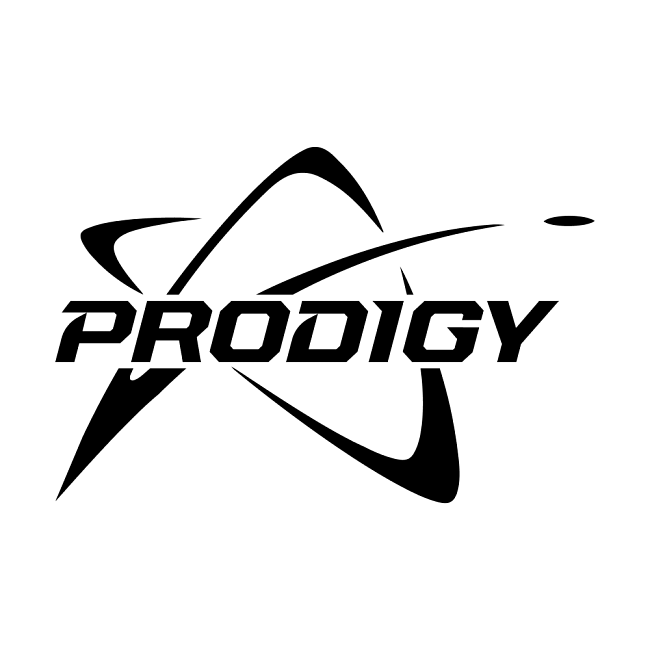Prodigy Discs
