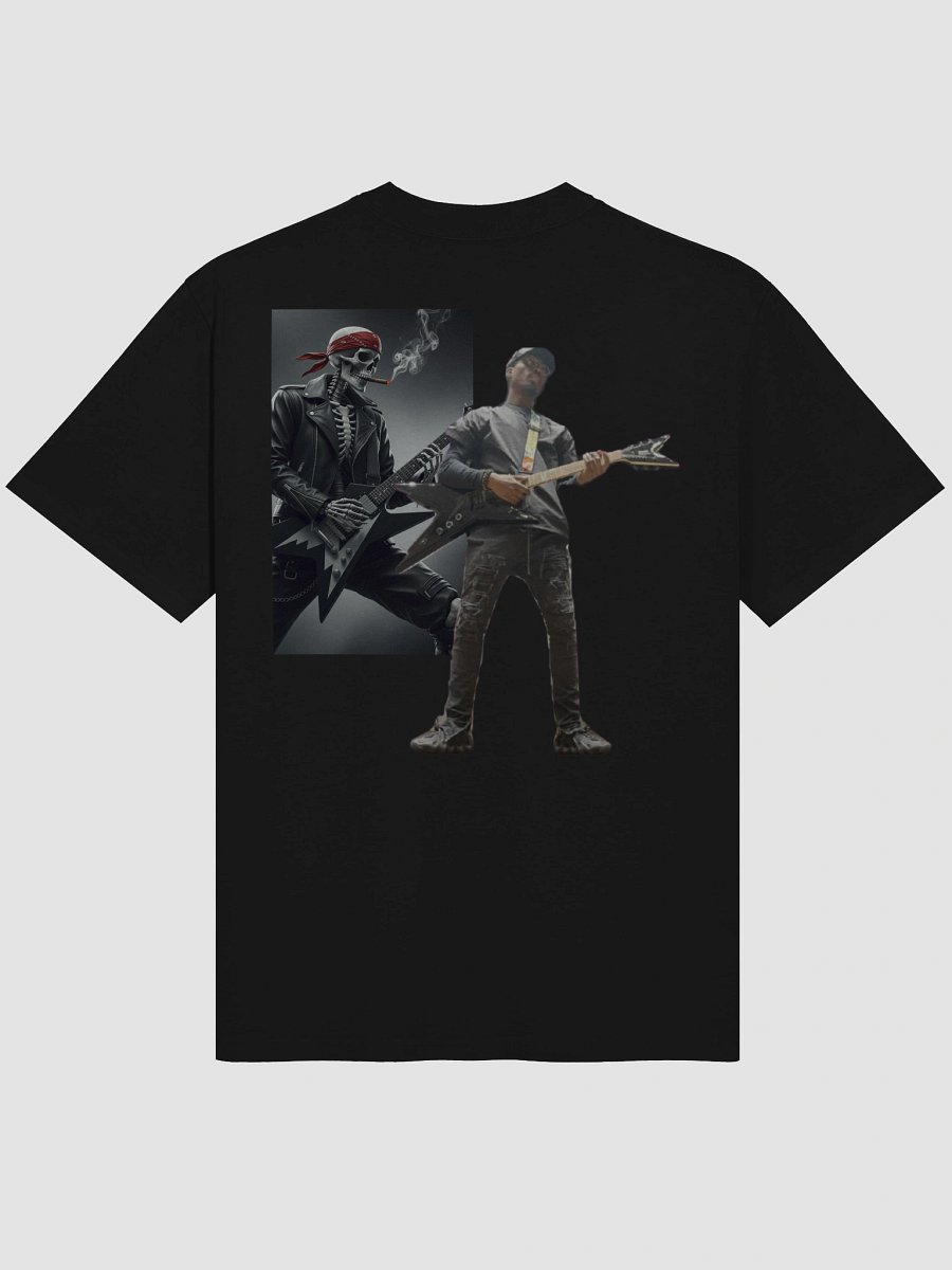 skeleton rockstar 2 product image (4)