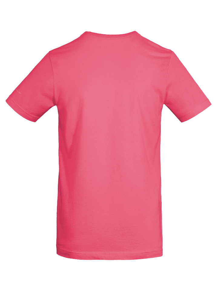 Love Nymph - Crewneck Tee product image (2)