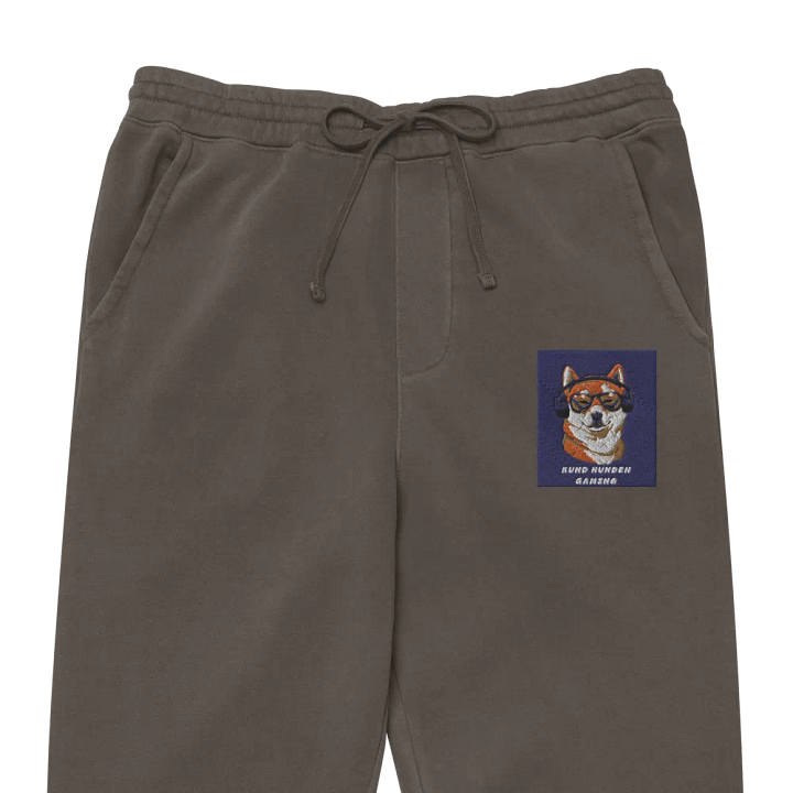 Kund Hunden pants product image (1)
