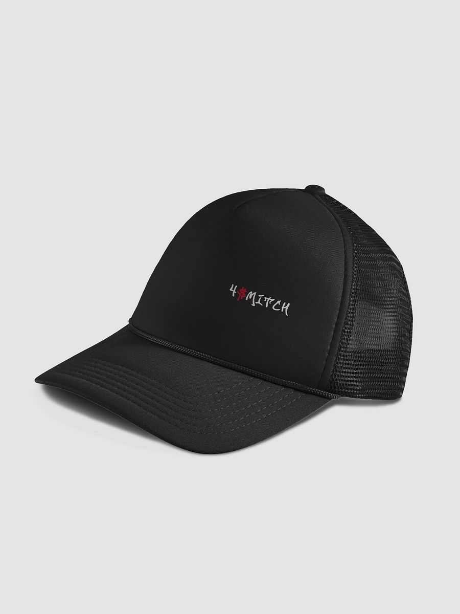 MORE HATS product image (4)