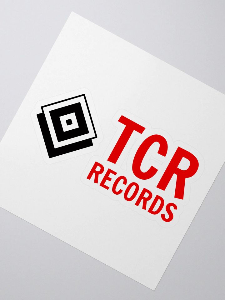 STIKERS product image (2)