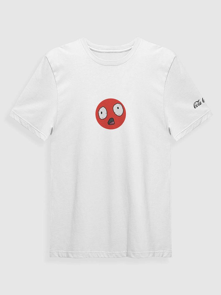 Cola Coka Classic Tee product image (3)