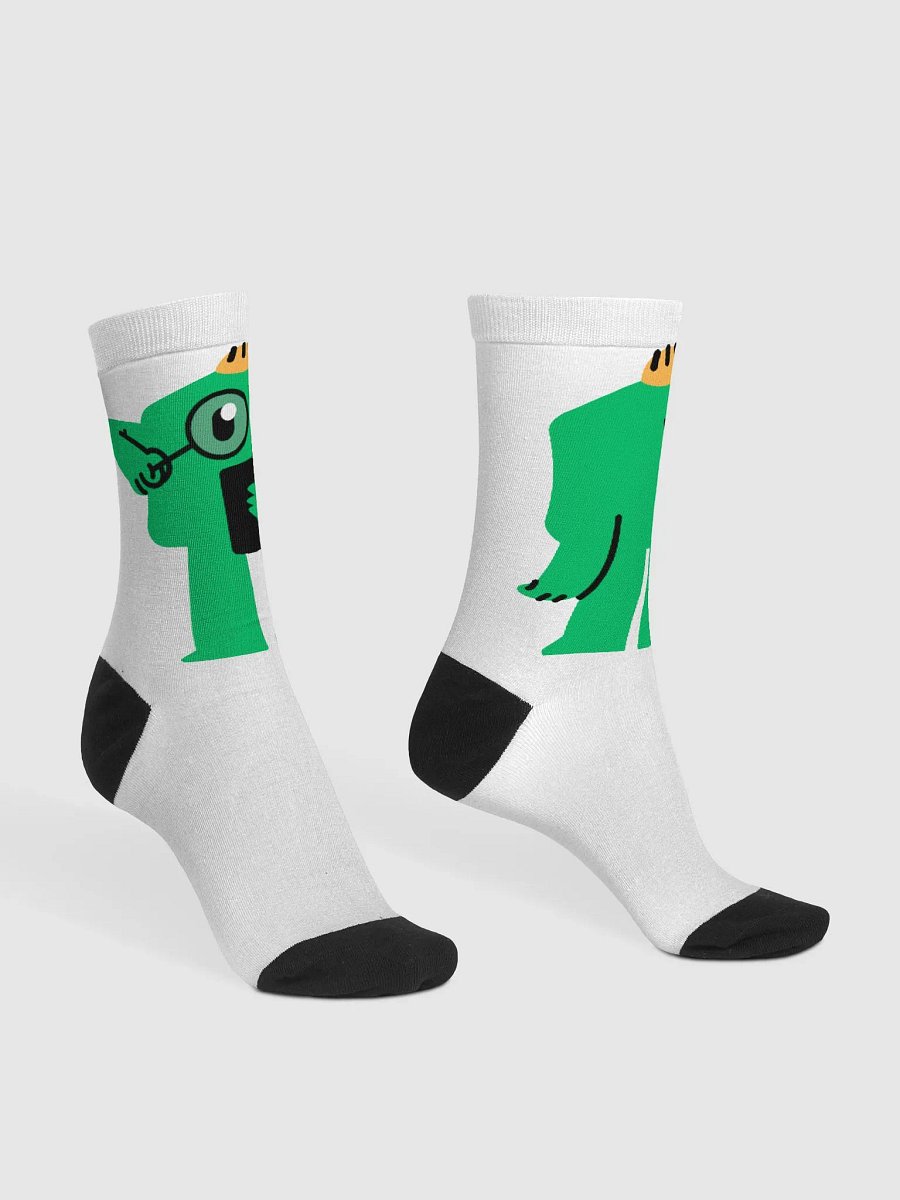 Handy Socks product image (3)