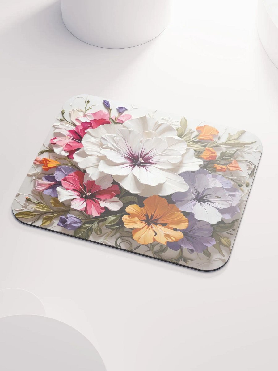 kellytarotusa product image (3)