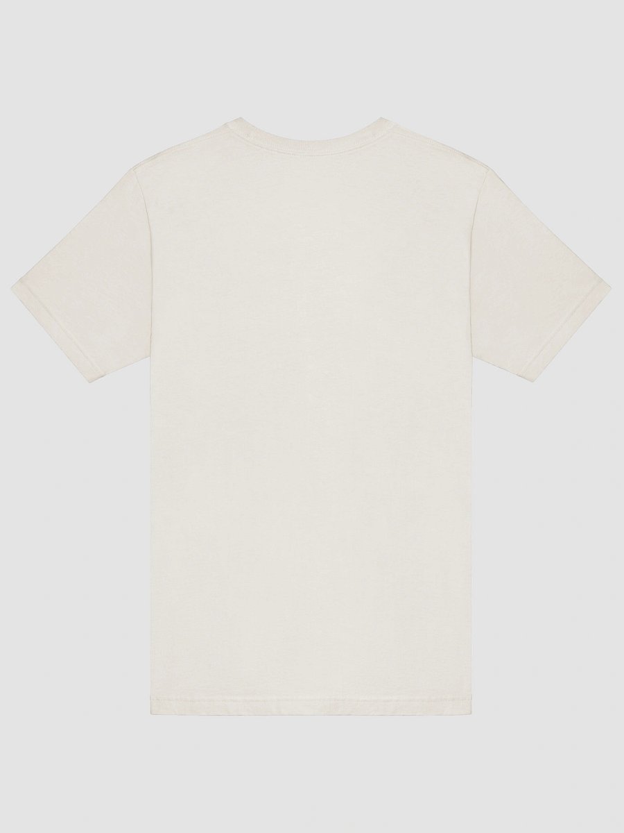 BTS Jungkook Meme Shirt – Subtle Jk Party Party Yeah Tee product image (54)