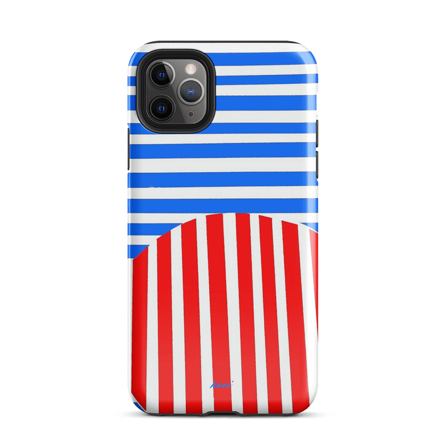 iPhone Case product image (26)