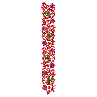 Border1 product image (1)