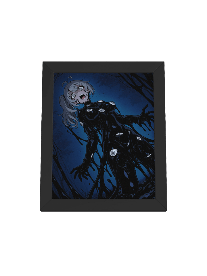 Abyssal Corruption product image (2)