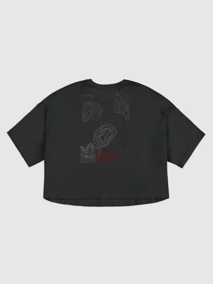 N Crop product image (2)