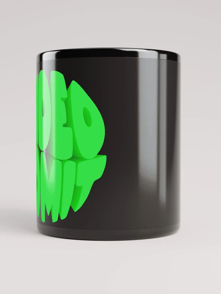 videovomit CANDY POP Mug product image (2)