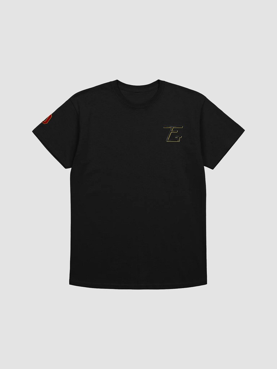 Daddy DGen TFoG T-Shirt product image (2)