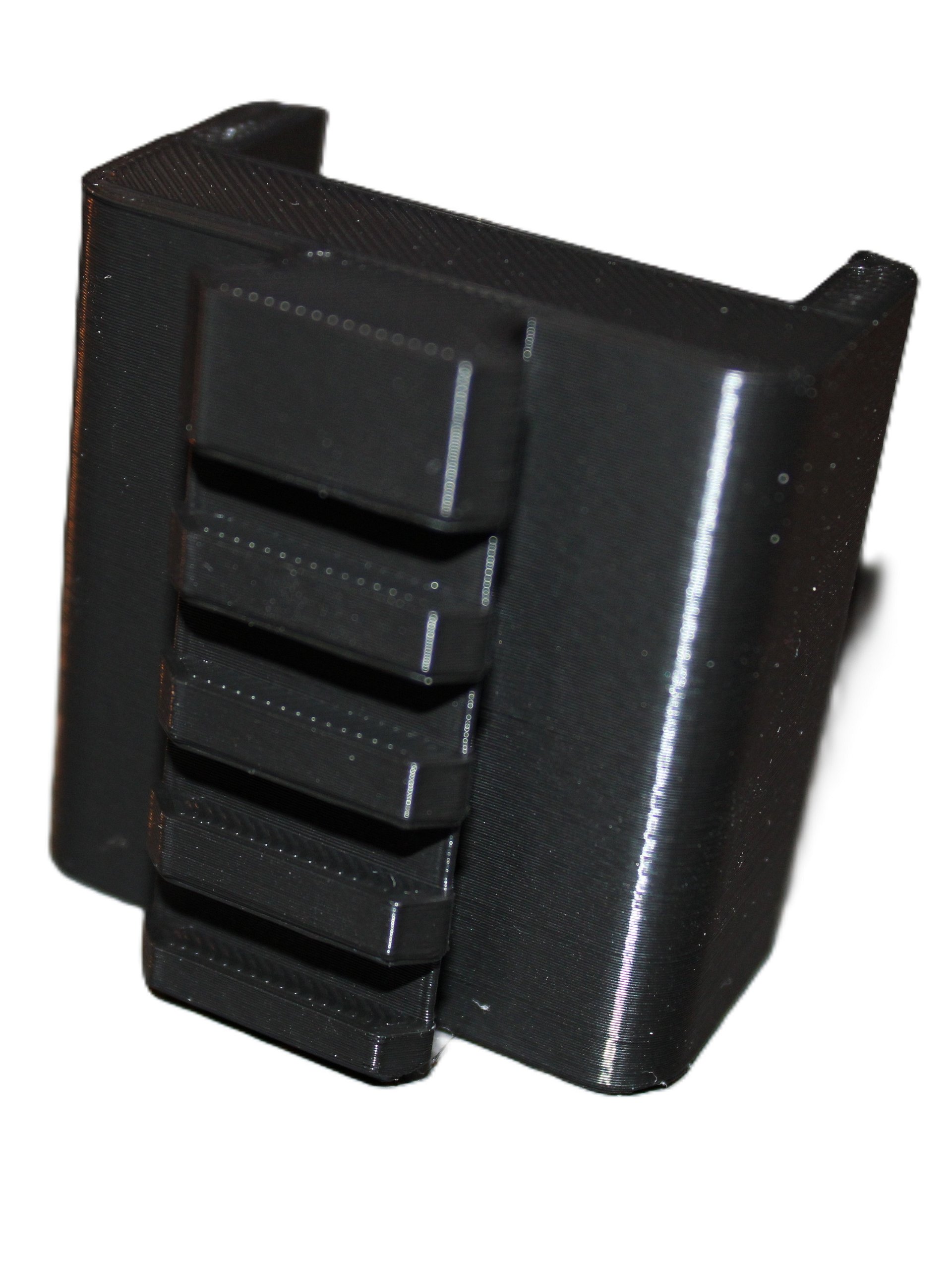 Draco M70 Conversion product image (1)