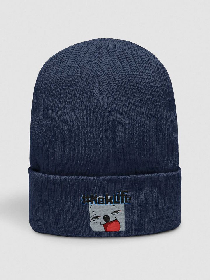 WallaKoalas #Keklife (black) product image (27)